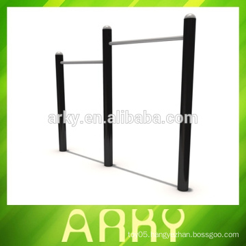 Hot Sale Outdoor Fitness Equipment